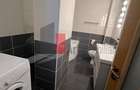 Apartament cu 3 camere semidecomandat în 1 Mai - 15