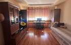 Apartament cu 2 camere semidecomandat în Dărmănești - 18