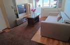 Obor | 2 camere | Semidecomandat | Ac| Renovat Complet | - 1