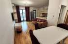 Apartament cu 2 camere decomandat în Albert - 5