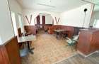 Casa de vanzare Sat Craiesti , Adamus - 10