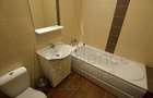 Apartament cu 2 camere decomandat în Mărăști - 7