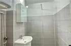 Garsoniera | renovata integral | etaj intermediar - zona Noua - 4