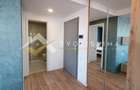 Apartament cu 2 camere decomandat în 13 Decembrie - 9