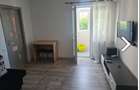 Apartament semidecomandat în Brâncoveanu - 9