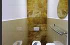 Apartament cu 3 camere semidecomandat în Central - 10