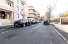 Apartament cu 4 camere decomandat în Aviatorilor - 35