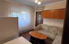 Apartament de inchiriat 2 cam pers fizica - 2