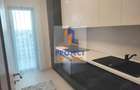 Apartament 2 camere Nordmark, finisaje de lux - 11