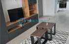 Royal Imobiliare-Inchiriere Apartament 2 Camere Zona Bulevardul Bucuresti - 4