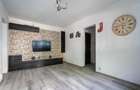 Apartament cu 2 camere semidecomandat în Rahova - 2