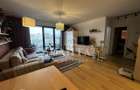 Apartament la cheie | Etaj intermediar | Ansamblu exclusivist The Nest - 10