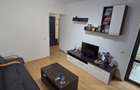 Apartament cu 3 camere decomandat în Berceni - 5