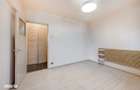 Apartament 2 camere, Giurgiului - Piata Progresul, Confort I | 0% - 10