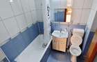 Apartament cu 2 camere decomandat în Mănăștur - 5