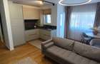 Apartament de vanzare cu 2 camere, 48 mp, zona Vivo! - 2