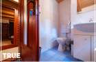 Apartament cu 5 camere decomandat în Nord - 17