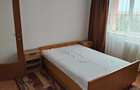 Apartament cu 3 camere decomandat în Vasile Aaron - 8