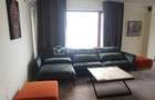 Apartament 3 camere, modern, terasa 50mp, zona Gradinii Botanice - 2