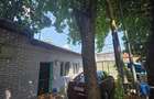 Casă cu 3 camere cu Teren 200 Mp în Sălaj - 13