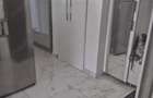 apartament cu 3 camere - 5