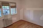 Apartament 4 camere, 100 mp, zona Podgoria-Micalaca - 5