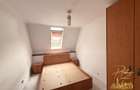 Apartament cu 2 camere decomandat în Cantemir - 4