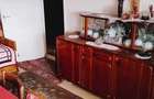 Vanzare apart 2 camere decomandat, Braila, Calea Calarasilor stradal - 4