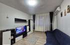 Merita vazut! De vanzare Apartament 3 camere, etaj 2/4 Targu Jiu - 4
