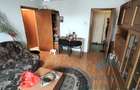 Apartament 3 camere - 61.6 mp utili - Bloc reabilitat - Ozana / Ciucea - 3