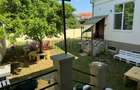 Timișoara | Casă 10 camere | Zona Lunei | 360 mp utili | Ideală pentru investiți - 4