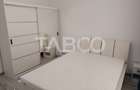 Apartament modern 2 camere si gradina de inchiriat zona Doamna Stanca - 7