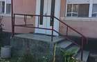 Casă cu 2 camere cu Teren 2615 Mp în Ocna Mureș - 1