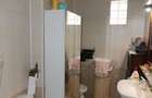 Apartament cu 4 camere semidecomandat în Domenii - 7