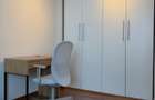 Inchiriere Apartament 3 Camere/ Bloc cu Piscina Iancu Nicolae - 34