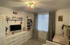 Apartament 3 camere decomandat, etaj 2, 76,93 mp utili, parcare ?i boxa Mara?ei - 3