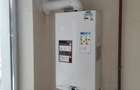 Apartament 2 Camere Petre Dulfu - 7