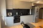 Apartament 3 camere ,73 mp, zona Buna ziua ,Cluj, posibilitate credit imobiliar - 1