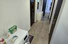 Direct de la Proprietar - Apartament cu 2 camere de inchiriat, cartier Vasile Aaron - 1