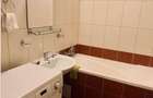 APARTAMENT 2 CAMERE | COLENTINA | GARAJ | BALCON - 2