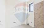 Vila moderna 5 camere P+1 de vanzare in Crevedia - 5