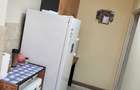 Apartament cu o camera in Timisoara - 1