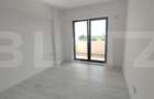 Apartament cu 3 camere decomandat în Fundeni - 3