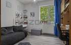 Apartament cu 2 camere decomandat în Drumul Taberei - 6