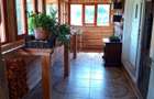 Proprietar, vand teren ?i gospodarie in comuna Arie?eni - 7,5euro/mp - 16
