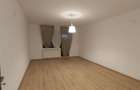 Casă cu 6 camere cu Teren 900 Mp în Voluntari - 5