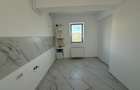 Apartament cu 2 camere decomandat în Berceni - 4
