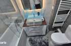 Apartament 2 Camere Lebada Lake Residence Pantelimon - 16