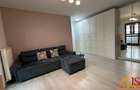 Apartament cu 2 camere semidecomandat în Mihai Viteazul - 6
