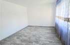 Apartament cu 2 camere decomandat în Central - 8